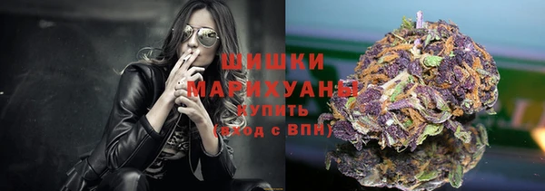 прущие крисы Армянск