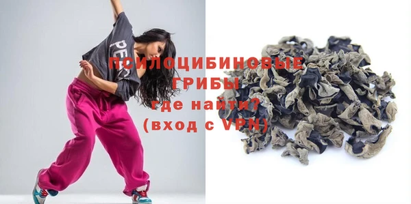 прущие крисы Армянск
