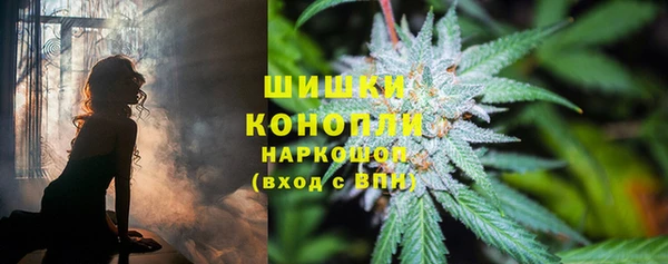 первитин Арсеньев