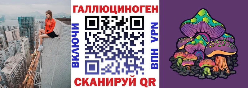 маркетплейс наркотические препараты  Константиновск  Псилоцибиновые грибы мухоморы  где купить  