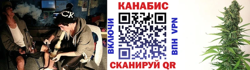 Шишки марихуана индика Константиновск